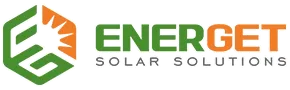 Energet Solar-Lösung