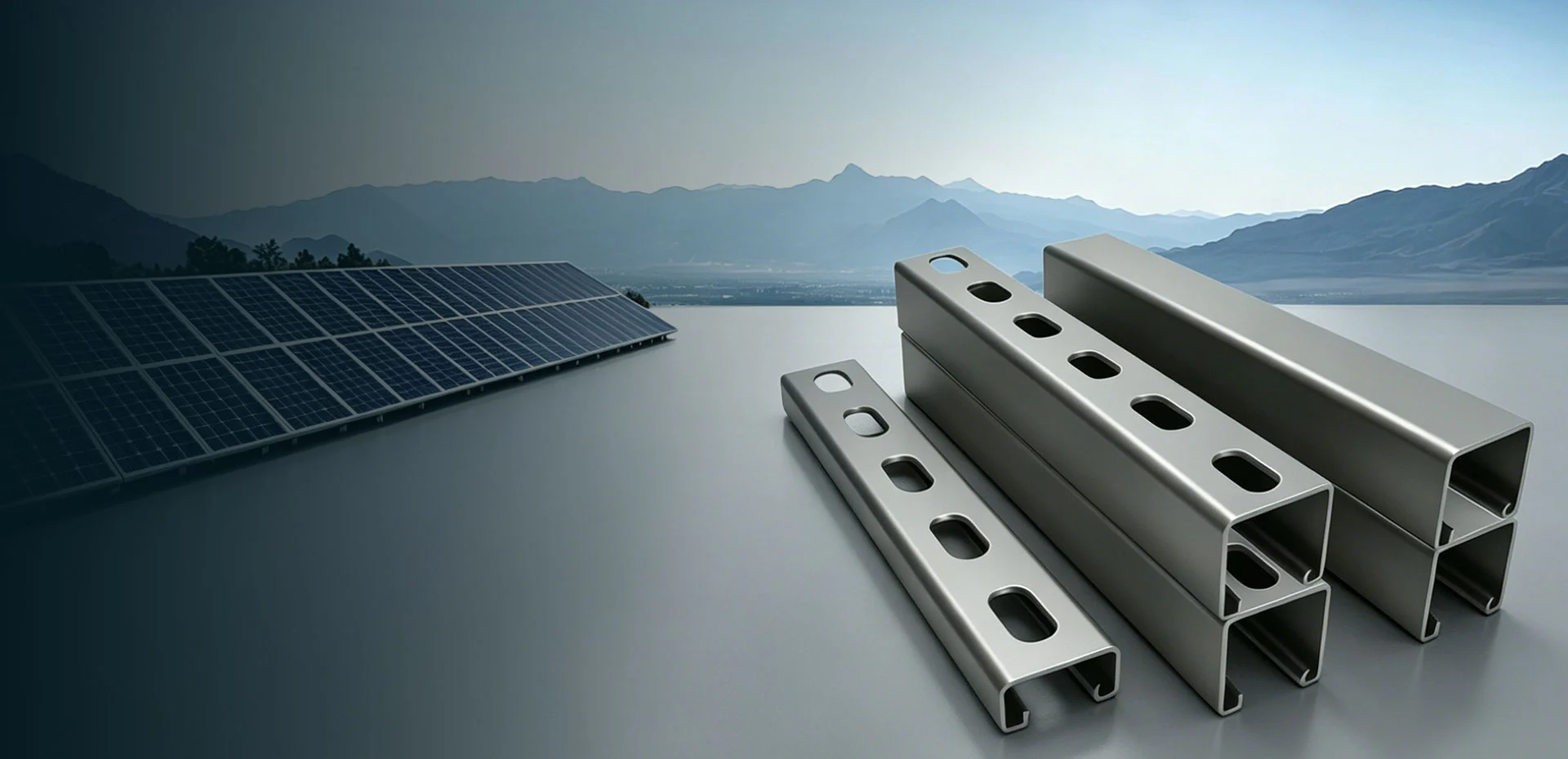 Full-Cycle-Service vom Pre-Sales bis zum After-Sales – Energet Solar