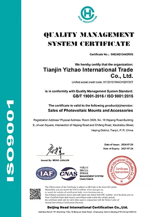 Self Healing Zam Steel Pipe